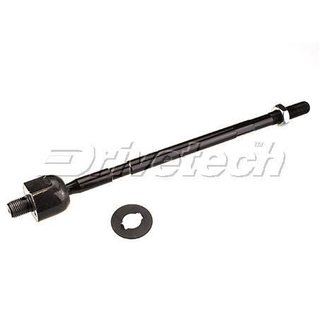 Drivetech Steering Rack End GXTR-46150