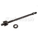 Drivetech Steering Rack End GXTR-46150