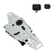 FUELMISER OEX  Neutral Start Switch FNS002