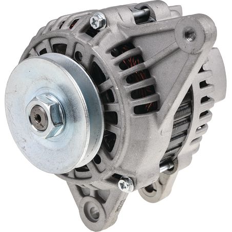 OEX Alternator 12V 40A Mitsubishi Style RXA219