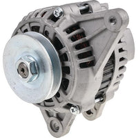 OEX Alternator 12V 40A Mitsubishi Style RXA219