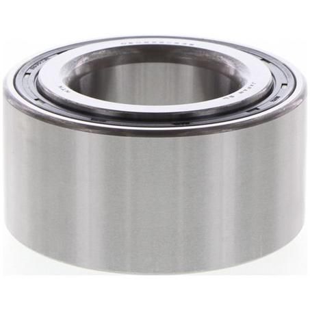 Repco Wheel Bearing Kit WBK5061