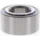 Repco Wheel Bearing Kit WBK5061