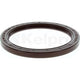 Kelpro Oil Seal 98279