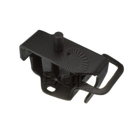 KELPRO Engine Mount