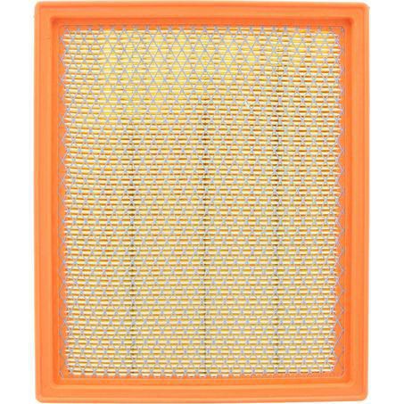 RYCO AIR FILTER - HOLDEN/ISUZU A1618