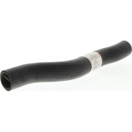 Gates Radiator Hose 05-2073