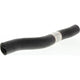 Gates Radiator Hose 05-2073