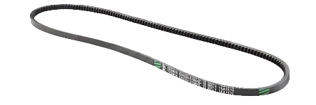 GATES DRIVE BELT 15A1570