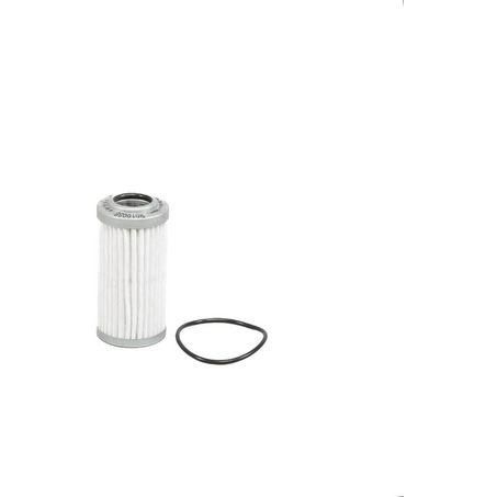 Donaldson Hydraulic Filter Cartridge