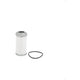 Donaldson Hydraulic Filter Cartridge