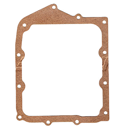 DRIVETECH Gasket 62Te Pan Duraprene