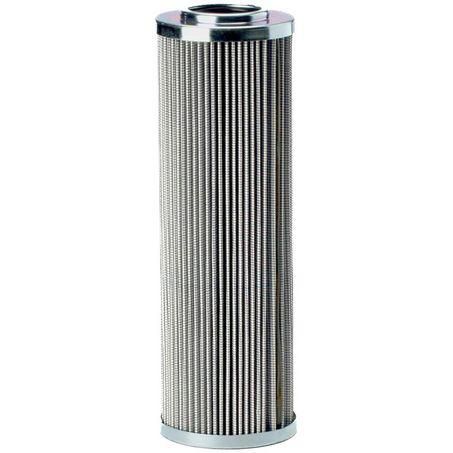 Donaldson Hydraulic Filter Cartridge