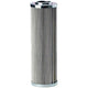 Donaldson Hydraulic Filter Cartridge