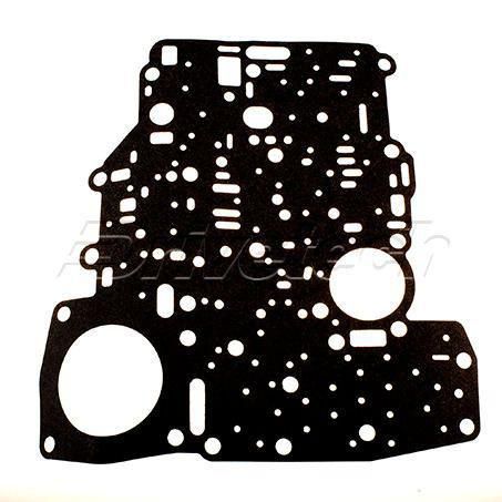 DRIVETECH Gasket Trimatic V/Bupper Large