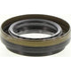 Kelpro Oil Seal 98261