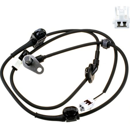 OEX Wheel Speed Sensor OSS715