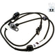 OEX Wheel Speed Sensor OSS715