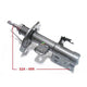 CODE9 Strut 922007R