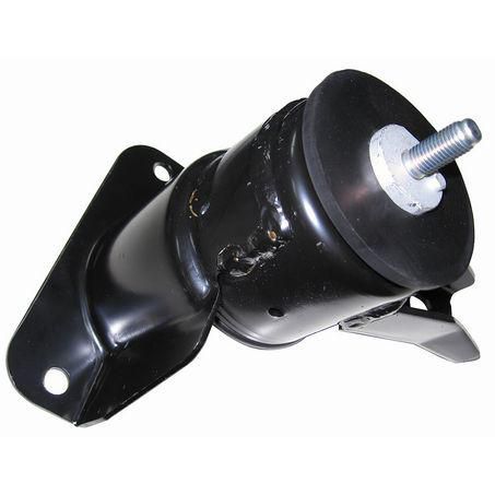 ENGINE MOUNT RIGHT TOP SUZUKI SWIFT - 01-11808