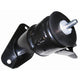 ENGINE MOUNT RIGHT TOP SUZUKI SWIFT - 01-11808