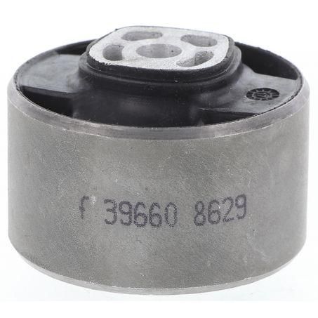 KELPRO Engine Mount