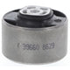 KELPRO Engine Mount