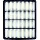 Repco Air Filter RAF354