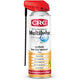 CRC Multilube Gel 210ml 5018