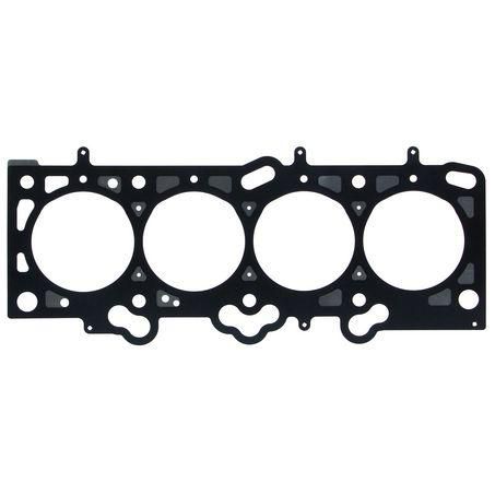 PERMASEAL Cylinder Head Gasket