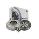 Clutch Industries CLUTCH KIT DAIHATSU DELTA                  #
