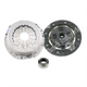 Clutch Industries CLUTCH KIT HONDA ACCORD PRELUDE 83-    #