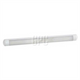 Narva INTERIOR INTERIOR LAMP STRIP LED 12V 300MM