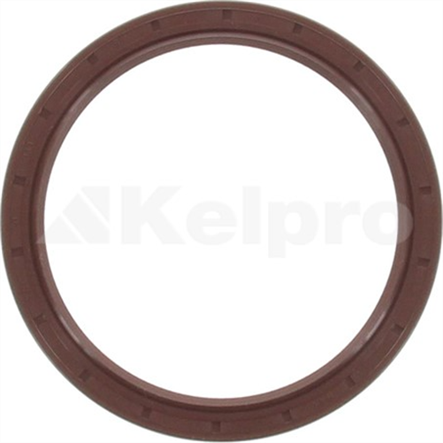 KELPRO Oil Seal