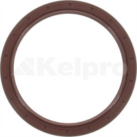 KELPRO Oil Seal