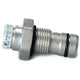 Donaldson Hydraulic Indicator P167580