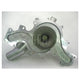 GMB Water Pump OE Fit OE Performance 2 Year Warranty GWF-102A