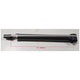 CODE9 Shock Absorber 9130006