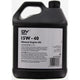 GVOIL GV Mineral 15W-40 Engine Oil 4L GVO1540SM-4