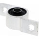 KELPRO Control Arm Bush