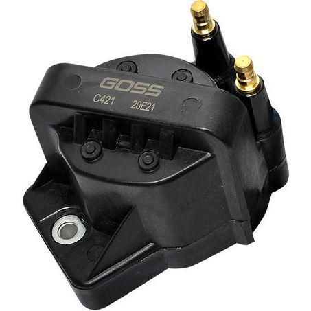 GOSS RAE Ignition Coil C421