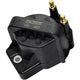 GOSS RAE Ignition Coil C421