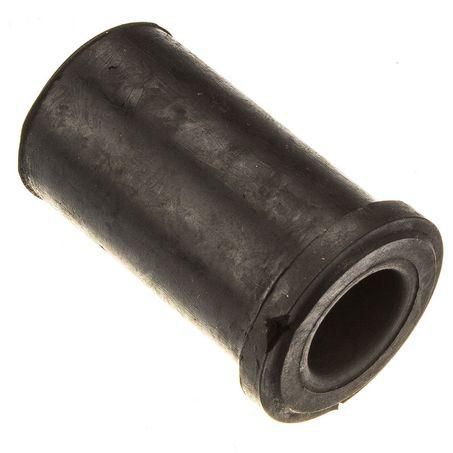 KELPRO Spring Shackle Bush