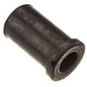 Kelpro Spring Shackle Bush 27022