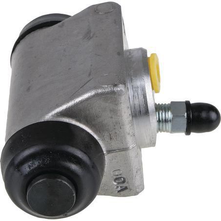 KELPRO Wheel Cylinder 22.22mm (JB9979) 7/8