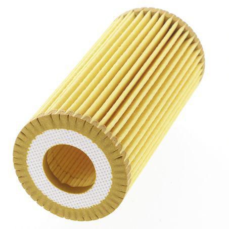 Proselect Cartridge Oil Filter PSO288