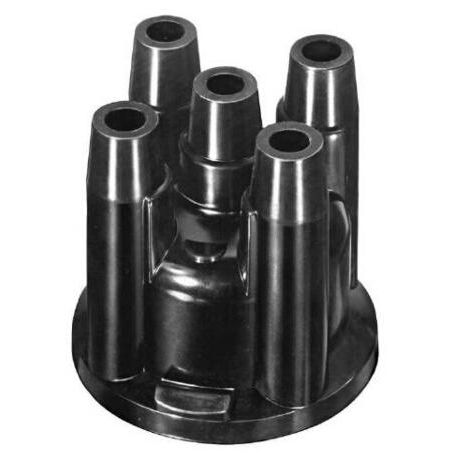 Bosch Distributor Cap GB819C