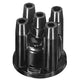 Bosch Distributor Cap GB819C