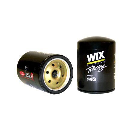 WIX RACING OIL FILTER  51060R