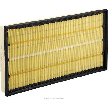 RYCO AIR FILTER - MERC VIANO/VITO A1759